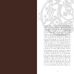 Preview for 17 page of Patek Philippe 31-260 REG QA Manual