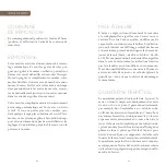 Preview for 14 page of Patek Philippe 324 S Q Manual