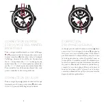 Preview for 16 page of Patek Philippe 324 S Q Manual