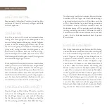 Preview for 22 page of Patek Philippe 324 S Q Manual