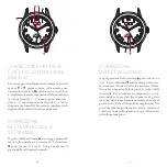 Preview for 32 page of Patek Philippe 324 S Q Manual