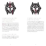 Preview for 40 page of Patek Philippe 324 S Q Manual