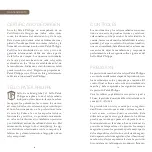 Preview for 41 page of Patek Philippe 324 S Q Manual