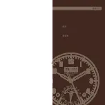 Preview for 51 page of Patek Philippe 324 S Q Manual