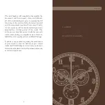 Preview for 10 page of Patek Philippe 324 S QA LU Manual