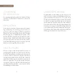 Preview for 13 page of Patek Philippe 324 S QA LU Manual