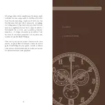 Preview for 17 page of Patek Philippe 324 S QA LU Manual