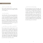 Preview for 20 page of Patek Philippe 324 S QA LU Manual