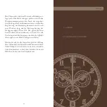 Preview for 24 page of Patek Philippe 324 S QA LU Manual