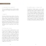 Preview for 27 page of Patek Philippe 324 S QA LU Manual