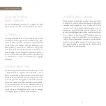 Preview for 35 page of Patek Philippe 324 S QA LU Manual