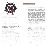 Preview for 37 page of Patek Philippe 324 S QA LU Manual