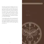 Preview for 39 page of Patek Philippe 324 S QA LU Manual