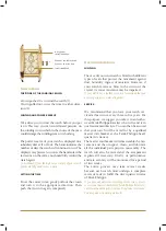 Preview for 4 page of Patek Philippe 5101 Manual