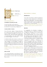 Preview for 16 page of Patek Philippe 5101 Manual