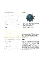 Preview for 9 page of Patek Philippe 5178G Manual