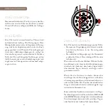 Preview for 26 page of Patek Philippe 5326G Manual