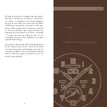 Preview for 43 page of Patek Philippe 5326G Manual