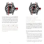 Preview for 49 page of Patek Philippe 5326G Manual