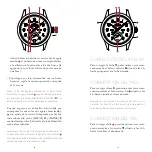 Preview for 50 page of Patek Philippe 5326G Manual