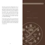 Preview for 53 page of Patek Philippe 5326G Manual