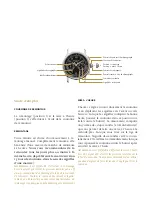 Preview for 12 page of Patek Philippe 5370 Manual