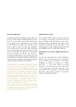 Preview for 16 page of Patek Philippe 5372 Manual