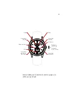 Preview for 33 page of Patek Philippe ALIBER 324 S QA LU 24H Owner'S Manual