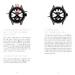 Preview for 16 page of Patek Philippe CALIBER 31-260 PS QL Manual