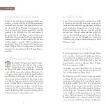 Preview for 25 page of Patek Philippe CALIBER 31-260 PS QL Manual