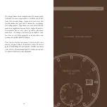 Preview for 17 page of Patek Philippe CH 28-520 C/528 Manual