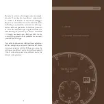 Preview for 31 page of Patek Philippe CH 28-520 C/528 Manual