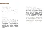 Preview for 34 page of Patek Philippe CH 28-520 C/528 Manual