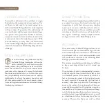 Preview for 9 page of Patek Philippe CH 28-520 IRM QA 24H Manual