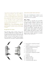 Preview for 15 page of Patek Philippe Grandmaster Chime 6300 Manual