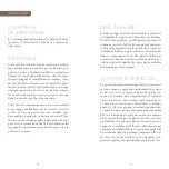 Preview for 14 page of Patek Philippe P2412 Manual