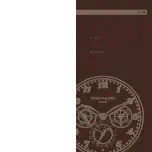 Preview for 43 page of Patek Philippe P2412 Manual