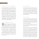 Preview for 36 page of Patek Philippe P2414 Manual