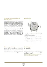 Preview for 14 page of Patek Philippe Reference 5275 ANNIVERSARY EDITION Manual