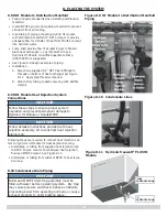 Preview for 26 page of PATH freewatt HDJ Installation, Operation & Maintenance Manual