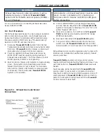 Preview for 30 page of PATH freewatt HDJ Installation, Operation & Maintenance Manual