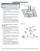 Preview for 32 page of PATH freewatt HDJ Installation, Operation & Maintenance Manual