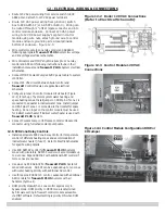 Preview for 35 page of PATH freewatt HDJ Installation, Operation & Maintenance Manual