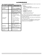 Preview for 49 page of PATH freewatt HDJ Installation, Operation & Maintenance Manual