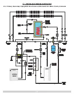 Preview for 54 page of PATH freewatt HDJ Installation, Operation & Maintenance Manual