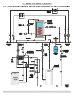 Preview for 56 page of PATH freewatt HDJ Installation, Operation & Maintenance Manual