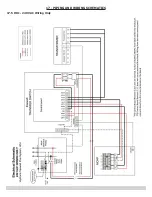 Preview for 57 page of PATH freewatt HDJ Installation, Operation & Maintenance Manual