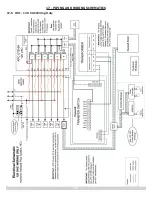 Preview for 58 page of PATH freewatt HDJ Installation, Operation & Maintenance Manual