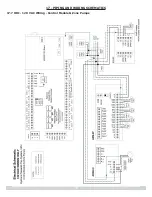 Preview for 59 page of PATH freewatt HDJ Installation, Operation & Maintenance Manual