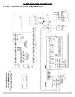 Preview for 60 page of PATH freewatt HDJ Installation, Operation & Maintenance Manual